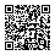 QR code linking to https://deploy-preview-726--hugothemes.netlify.app/themes/hugo-theme-next/