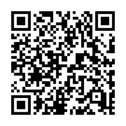 QR code linking to https://deploy-preview-726--hugothemes.netlify.app/tags/minimal/