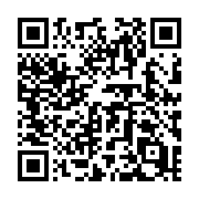 QR code linking to https://deploy-preview-726--hugothemes.netlify.app/themes/hugo-theme-stack/