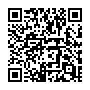 QR code linking to https://deploy-preview-726--hugothemes.netlify.app/themes/lucentlink-hugo/