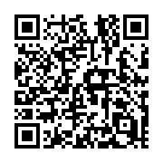 QR code linking to https://deploy-preview-726--hugothemes.netlify.app/themes/hugo-classic/