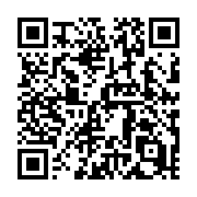 QR code linking to https://deploy-preview-726--hugothemes.netlify.app/themes/castanet/