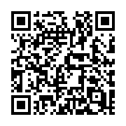 QR code linking to https://deploy-preview-726--hugothemes.netlify.app/themes/hugo-modus/