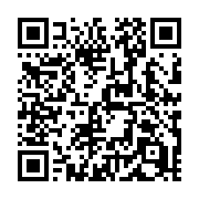 QR code linking to https://deploy-preview-726--hugothemes.netlify.app/themes/kraiklyn/