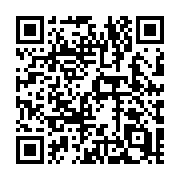 QR code linking to https://deploy-preview-726--hugothemes.netlify.app/themes/hugo-story/
