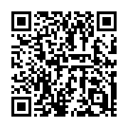 QR code linking to https://deploy-preview-726--hugothemes.netlify.app/themes/hugo-resume/