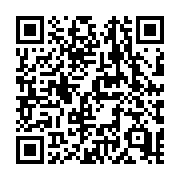 QR code linking to https://deploy-preview-726--hugothemes.netlify.app/tags/personal/