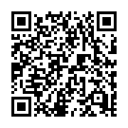 QR code linking to https://deploy-preview-726--hugothemes.netlify.app/tags/popular/