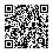 QR code linking to https://deploy-preview-726--hugothemes.netlify.app/tags/landing/
