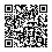 QR code linking to https://deploy-preview-726--hugothemes.netlify.app/themes/hugo-theme-event/