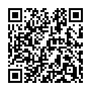 QR code linking to https://deploy-preview-726--hugothemes.netlify.app/themes/kopi/