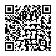 QR code linking to https://deploy-preview-726--hugothemes.netlify.app/themes/hugo-theme-nostyleplease/