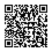 QR code linking to https://deploy-preview-726--hugothemes.netlify.app/themes/hugo-changelog-theme/