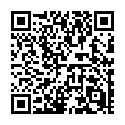 QR code linking to https://deploy-preview-726--hugothemes.netlify.app/themes/hugo-menu/