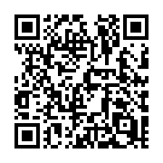 QR code linking to https://deploy-preview-726--hugothemes.netlify.app/themes/hugo-paper/