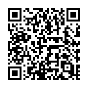 QR code linking to https://deploy-preview-726--hugothemes.netlify.app/themes/pehtheme-hugo/