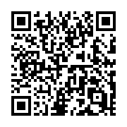 QR code linking to https://deploy-preview-726--hugothemes.netlify.app/themes/anatole/