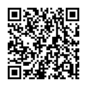 QR code linking to https://deploy-preview-726--hugothemes.netlify.app/tags/podcast/