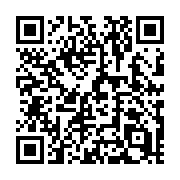 QR code linking to https://deploy-preview-726--hugothemes.netlify.app/themes/hugo-trainsh/