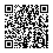 QR code linking to https://deploy-preview-726--hugothemes.netlify.app/themes/ghostwriter/