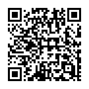 QR code linking to https://deploy-preview-726--hugothemes.netlify.app/themes/theme-documentation/
