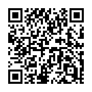 QR code linking to https://deploy-preview-726--hugothemes.netlify.app/themes/docuapi/