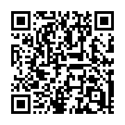 QR code linking to https://deploy-preview-726--hugothemes.netlify.app/themes/triple-hyde/