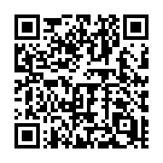 QR code linking to https://deploy-preview-726--hugothemes.netlify.app/themes/hugo-split-gallery/