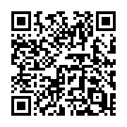 QR code linking to https://deploy-preview-726--hugothemes.netlify.app/themes/hugo-theme-yassi/