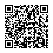 QR code linking to https://deploy-preview-726--hugothemes.netlify.app/themes/hackropole-hugo/