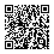 QR code linking to https://deploy-preview-726--hugothemes.netlify.app/themes/pico-base/