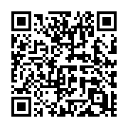QR code linking to https://deploy-preview-726--hugothemes.netlify.app/themes/dot-org-hugo-theme/
