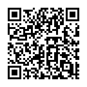 QR code linking to https://deploy-preview-726--hugothemes.netlify.app/themes/hugo-theme-gruvbox/