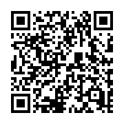 QR code linking to https://deploy-preview-726--hugothemes.netlify.app/tags/gallery/