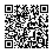 QR code linking to https://deploy-preview-726--hugothemes.netlify.app/themes/sine-die/