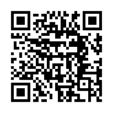 QR code linking to https://deploy-preview-726--hugothemes.netlify.app/themes/zen/
