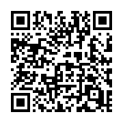 QR code linking to https://deploy-preview-726--hugothemes.netlify.app/themes/stargazer-layout/