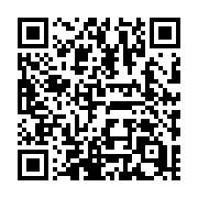QR code linking to https://deploy-preview-726--hugothemes.netlify.app/themes/simple-resume/