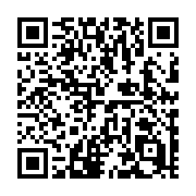 QR code linking to https://deploy-preview-726--hugothemes.netlify.app/themes/roxo-hugo/