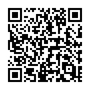QR code linking to https://deploy-preview-726--hugothemes.netlify.app/themes/moonwalk-hugo/
