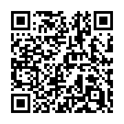 QR code linking to https://deploy-preview-726--hugothemes.netlify.app/themes/sada/
