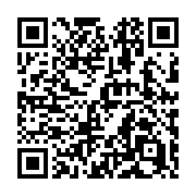 QR code linking to https://deploy-preview-726--hugothemes.netlify.app/themes/doks/