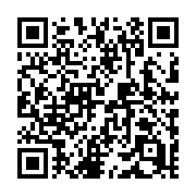 QR code linking to https://deploy-preview-726--hugothemes.netlify.app/themes/dario/