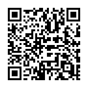 QR code linking to https://deploy-preview-726--hugothemes.netlify.app/themes/somestyleplease/