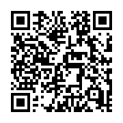 QR code linking to https://deploy-preview-726--hugothemes.netlify.app/tags/two-column/