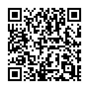 QR code linking to https://deploy-preview-726--hugothemes.netlify.app/themes/gallerydeluxe/
