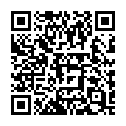 QR code linking to https://deploy-preview-726--hugothemes.netlify.app/themes/hugo-theme-mixedpaper/
