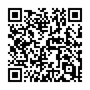 QR code linking to https://deploy-preview-726--hugothemes.netlify.app/themes/vortisil/