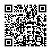 QR code linking to https://deploy-preview-726--hugothemes.netlify.app/themes/hugo-agency-web/