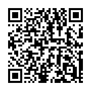 QR code linking to https://deploy-preview-726--hugothemes.netlify.app/themes/hugo-narrow/